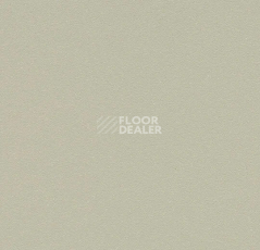 Линолеум Forbo SureStep Laguna 181472 white moss фото 1 | FLOORDEALER