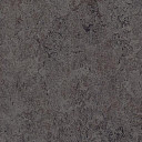 Кварцвиниловые полы Forbo Marmoleum Modular Marble 3139  | FLOORDEALER