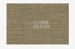 Ковровая плитка Standard Carpets Manhattan 796 фото 1 | FLOORDEALER