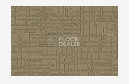 Ковровая плитка Standard Carpets Manhattan 796 фото 1 | FLOORDEALER