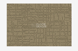 Ковровая плитка Standard Carpets Manhattan 796 фото 1 | FLOORDEALER