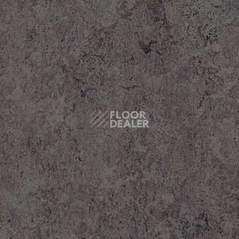 Кварцвиниловые полы Forbo Marmoleum Modular Marble 3139 фото 1 | FLOORDEALER