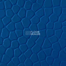 Линолеум DLV Flooring Active Sports AS-245 Light Blu фото 1 | FLOORDEALER