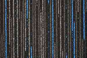 Ковровая плитка AW Metro Tile 77 фото  | FLOORDEALER