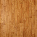 Линолеум Tarkett Delta NEWPORT_2M  | FLOORDEALER