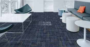 Standard Carpets Casini Casini 556 фото 2 | FLOORDEALER