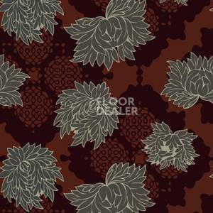 Ковролин Ege Highline Floorfashion by Muurbloem rf 52959012 фото 1 | FLOORDEALER