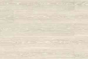 Пробковое покрытие Wood Essence D8F6001  Prime Arctic Oak фото  | FLOORDEALER