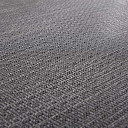 Кварцвиниловые полы Bolon Artisan SLATE  | FLOORDEALER