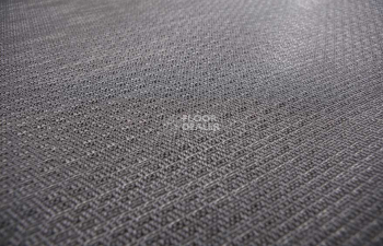 Кварцвиниловые полы Bolon Artisan SLATE фото 1 | FLOORDEALER