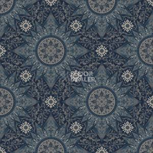 Ковролин Ege Highline Classic rf 5500438 фото 1 | FLOORDEALER