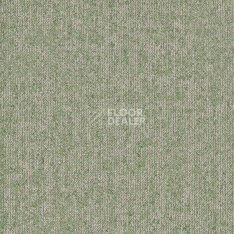 Ковровая плитка Desso Essence Roots AD08 7284 фото 1 | FLOORDEALER