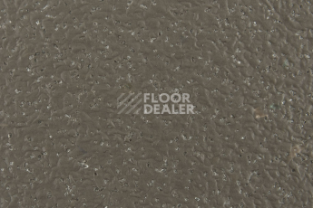 Forbo SureStep Laguna 178872 earth фото 2 | FLOORDEALER