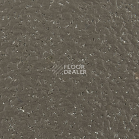 Forbo SureStep Laguna 178872 earth фото 2 | FLOORDEALER