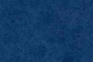 Ковровая плитка Forbo Flotex Colour Calgary 50*50 t 590015 Calgary Azure фото  | FLOORDEALER