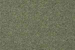 Ковролин Lano granit 570 фото  | FLOORDEALER