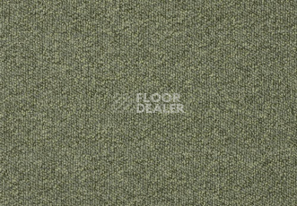 Ковролин Lano granit 570 фото 1 | FLOORDEALER