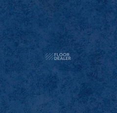 Ковровая плитка Forbo Flotex Colour Calgary 50*50 t 590015 Calgary Azure фото 1 | FLOORDEALER