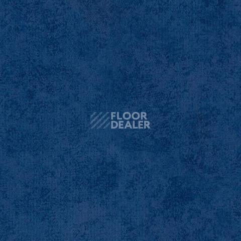 Ковровая плитка Forbo Flotex Colour Calgary 50*50 t 590015 Calgary Azure фото 1 | FLOORDEALER