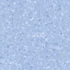 Линолеум Grabo Fortis Aqua фото 1 | FLOORDEALER