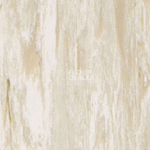 Кварцвиниловые полы Gerflor Mipolam Robust El7 0003 Ivory фото 1 | FLOORDEALER