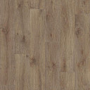 Линолеум Polystyl Polaris SANTIAGO_1  | FLOORDEALER