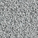 Ковролин Balsan Les Must Les Must 910  | FLOORDEALER