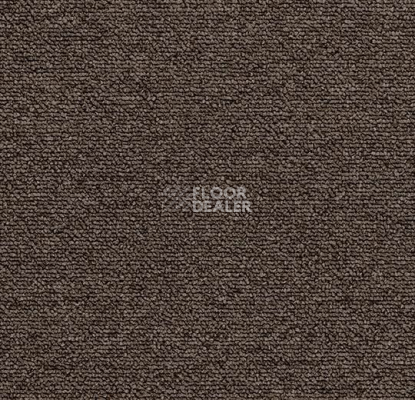Ковровая плитка Forbo Tessera Layout & Outline 2103 / 2103 pl Balsamic фото 1 | FLOORDEALER