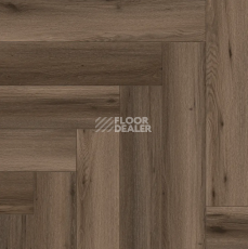 Ламинат Tulesna Selene Parquet 8мм LF503-22 Борнео фото 1 | FLOORDEALER