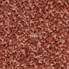 Ковролин Infloor Comfort 130 фото 1 | FLOORDEALER