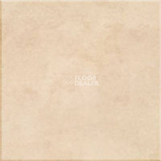 Линолеум Polyflor Bevel Line Stone 1982 фото 1 | FLOORDEALER