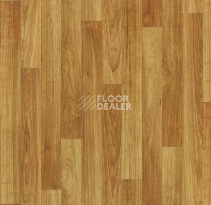 Линолеум Tarkett Sparta ATOS_1 фото 1 | FLOORDEALER