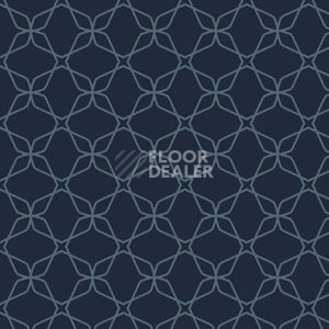 Ковролин Ege Highline Cultures rf 5500118 фото 1 | FLOORDEALER