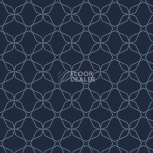 Ковролин Ege Highline Cultures rf 5500118 фото 1 | FLOORDEALER