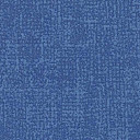 Ковровая плитка Forbo Flotex Colour Metro 5050 t 546020 Metro Lagoon  | FLOORDEALER
