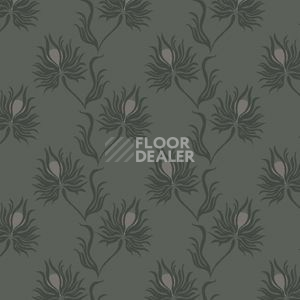 Ковролин Ege Highline Nature rf 5500674 фото 1 | FLOORDEALER
