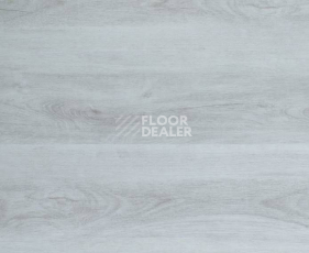 Кварцвиниловые полы Aquafloor Quartz AF3502QV фото 1 | FLOORDEALER