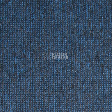 Ковровая плитка Tecsom Microtec+ 00028 фото 1 | FLOORDEALER