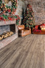 Alpine Floor Grand Sequoia Light 3.5мм Венге Грей ECO11-801 фото 5 | FLOORDEALER