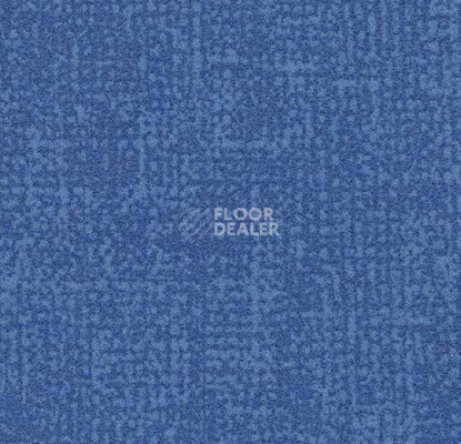 Ковровая плитка Forbo Flotex Colour Metro 5050 t 546020 Metro Lagoon фото 1 | FLOORDEALER