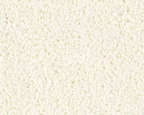 Ковролин Best Wool Royal Merino 111 фото 1 | FLOORDEALER