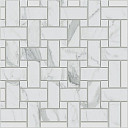 Керамогранит Montis Мозаика Intreccio 33x33 Мозаика mn 01 Intreccio 33x33 непол./пол.  | FLOORDEALER