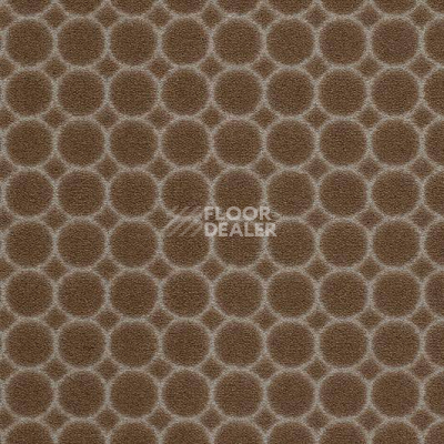Ковролин Balsan Les Best Design II- Capsule Capsule 630 фото 1 | FLOORDEALER