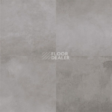 Керамогранит Art 60x60 Art Graphite Rt Gr 60 60x60 Art Supergres фото 1 | FLOORDEALER