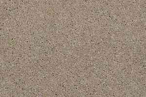 Ковролин Shaw Design Texture Platinum 702 фото  | FLOORDEALER