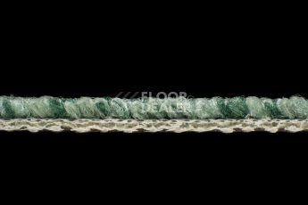 Balsan Centaure Deco 228 фото 3 | FLOORDEALER
