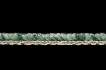 Balsan Centaure Deco 228 фото 3 | FLOORDEALER