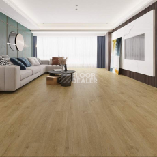 Evofloor Life Click 4.2мм Дуб Бали фото 2 | FLOORDEALER