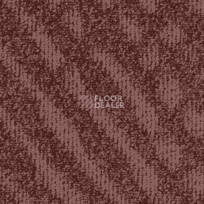 Ковровая плитка Balsan Steppe 570 фото 1 | FLOORDEALER