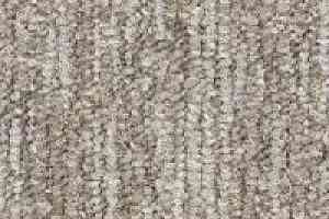 Ковровая плитка Bloq Grain Grain 123 фото  | FLOORDEALER
